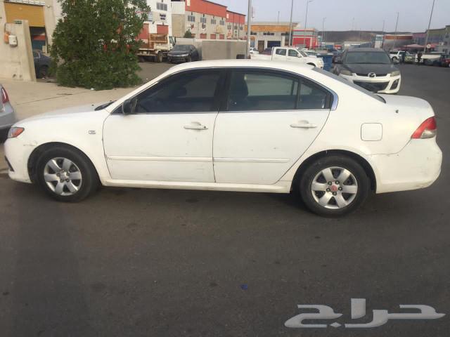 كياء اوبتماء 2009 للبيع632942330241291118