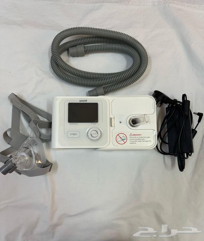 The Pypab device63197380804739111