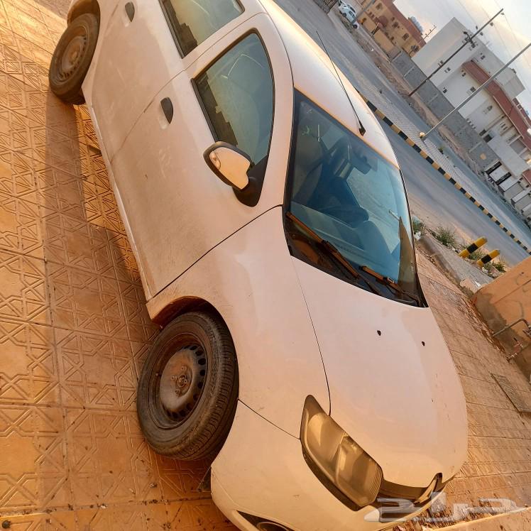 رينو سمبل 2016 بيع مستعجل63294872600065112