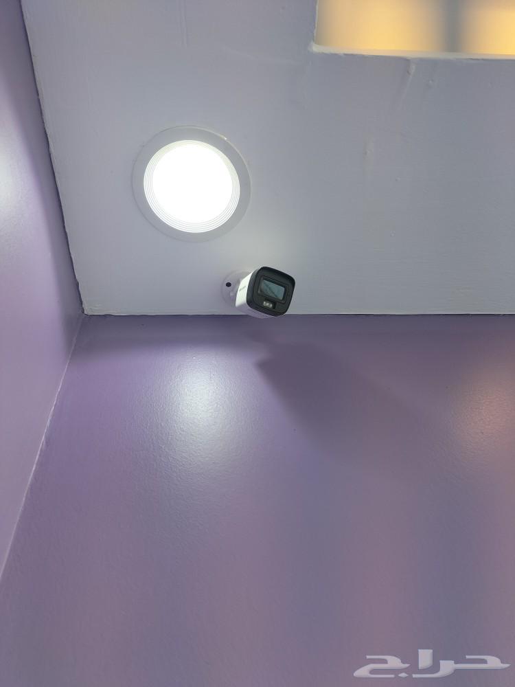 Special offer on surveillance cameras  
Monitor your business and home with the highest quality63516861932163113
