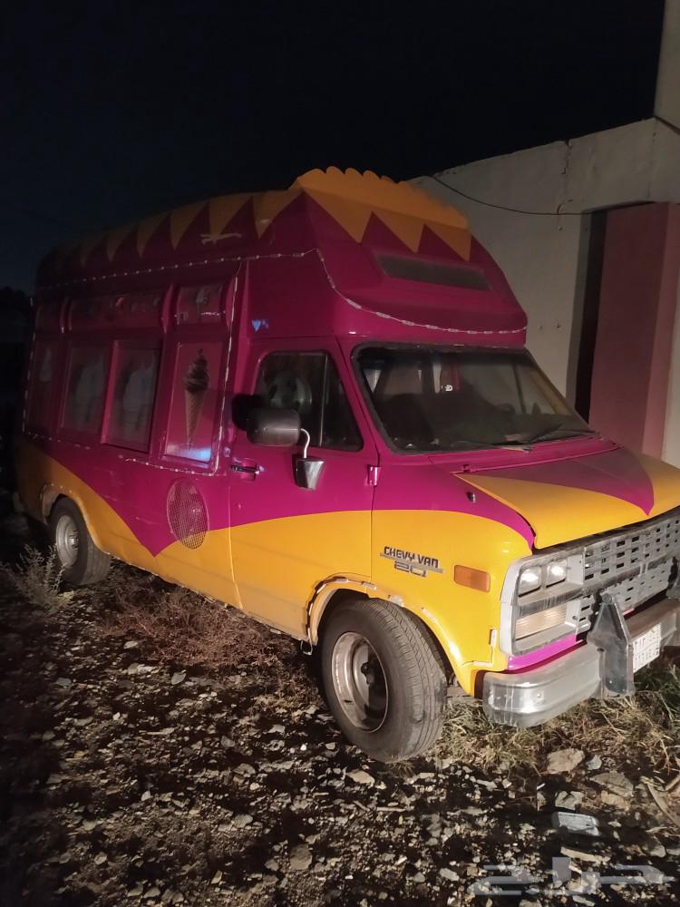 GMC63297406457858111