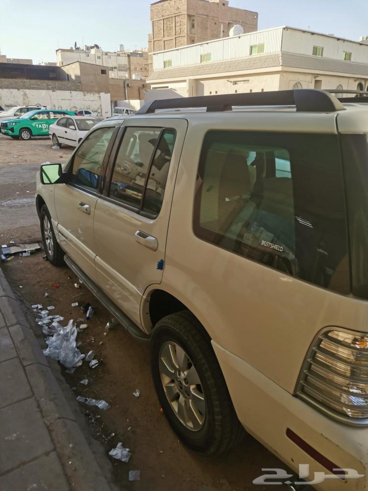 اكسبلور 201063294333225603113