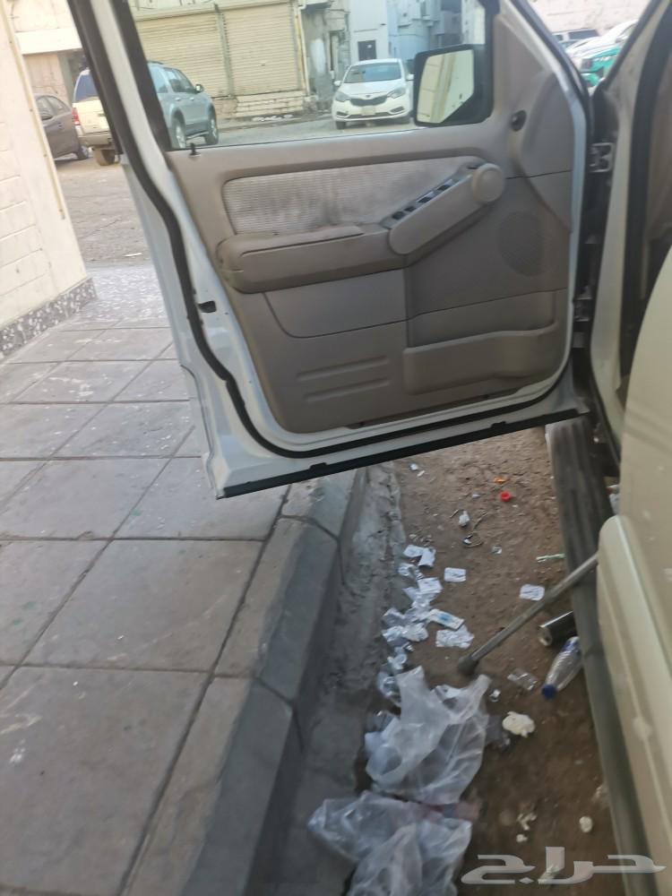 اكسبلور 201063294333225603111