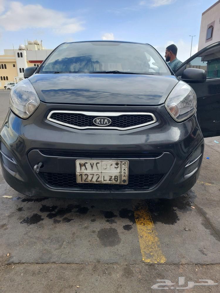 كيا63294333538689113