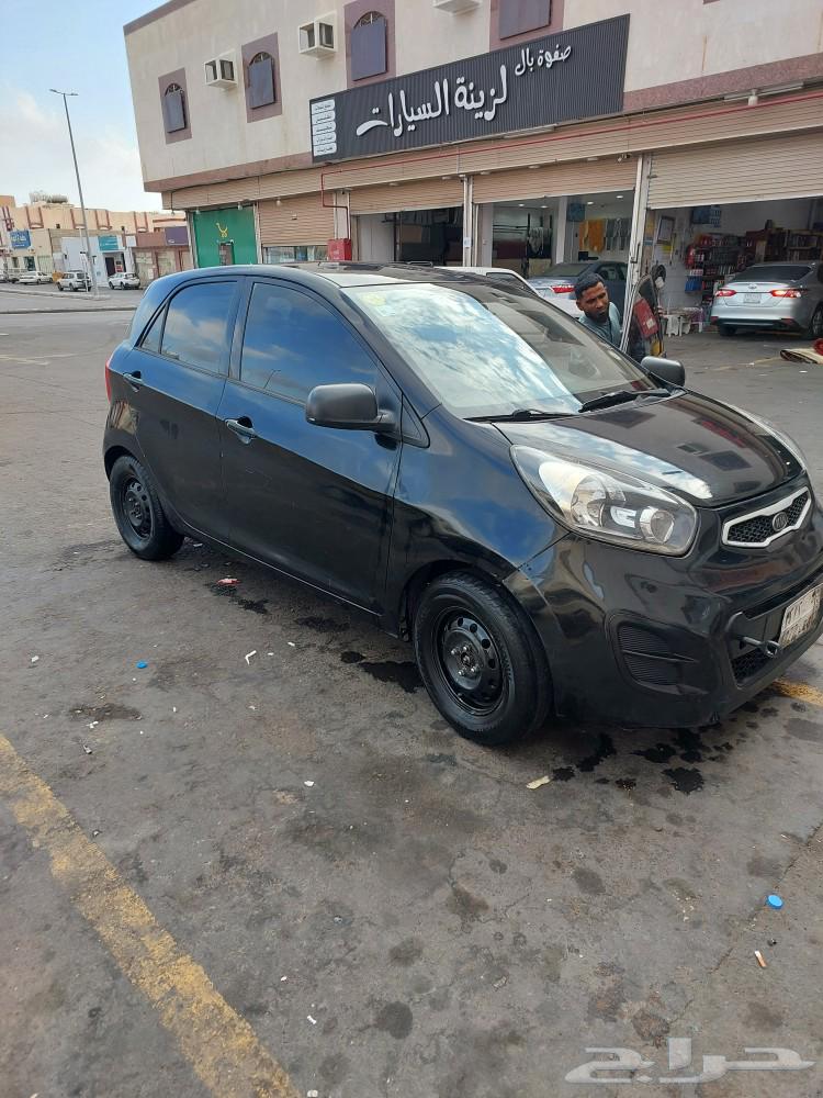 كيا63294333538689112