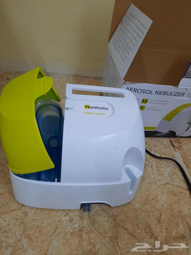 جهاز بخار ايطالي63192806486403112