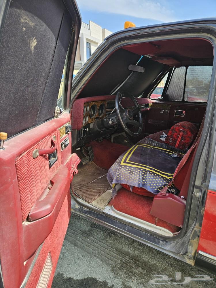 GMC63296165572483119