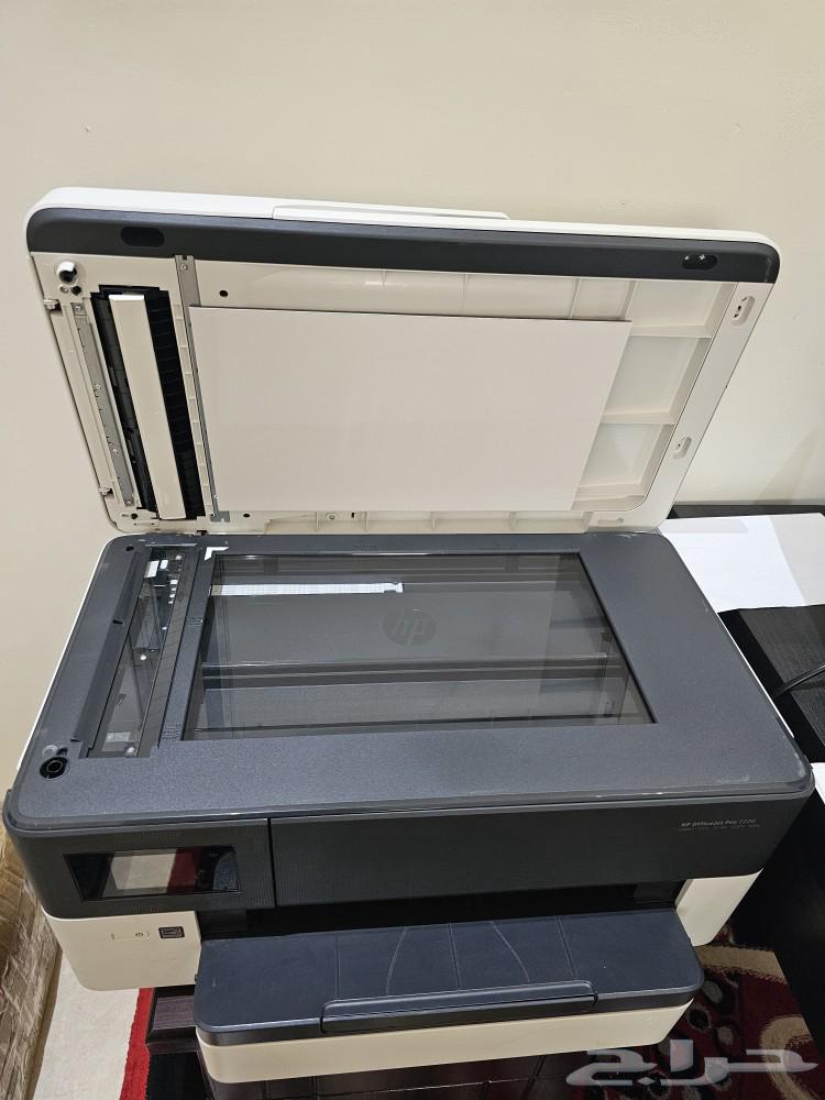 HP7220 Printer - HP Printer Scanner 772063193818890754111