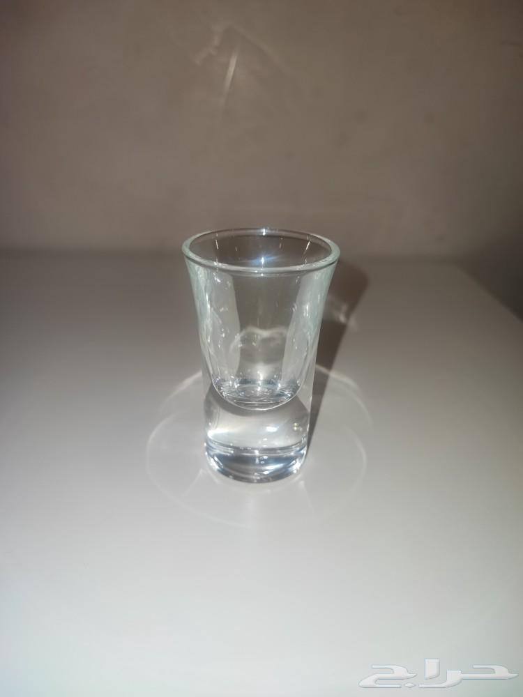 Espresso Espresso coffee63196895870211112
