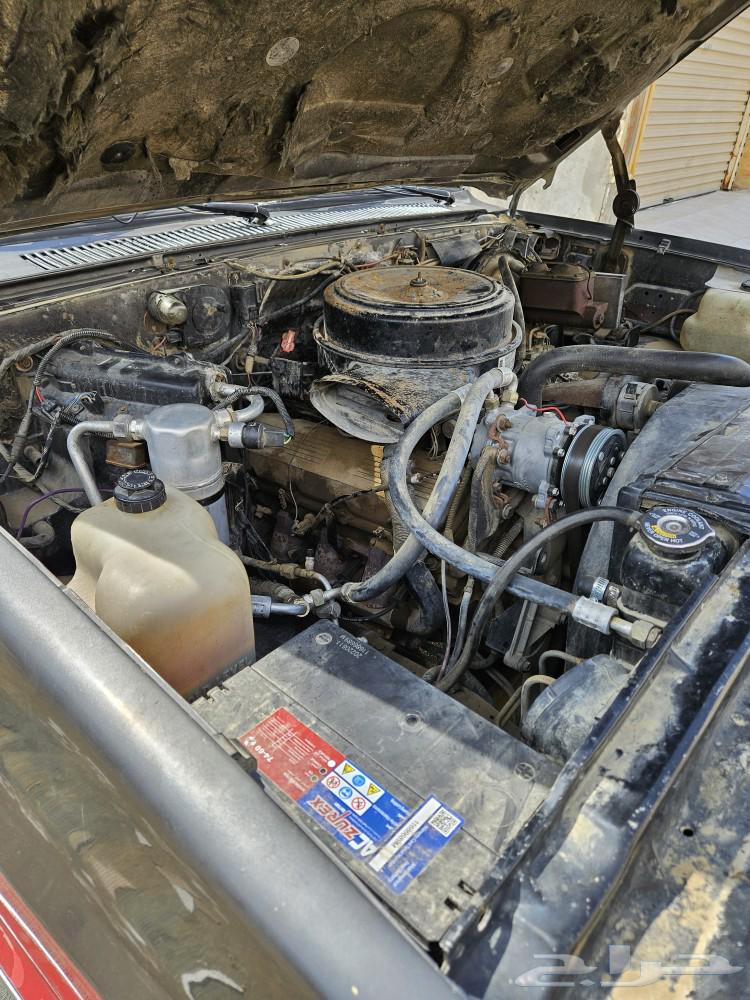 GMC63296165572483114