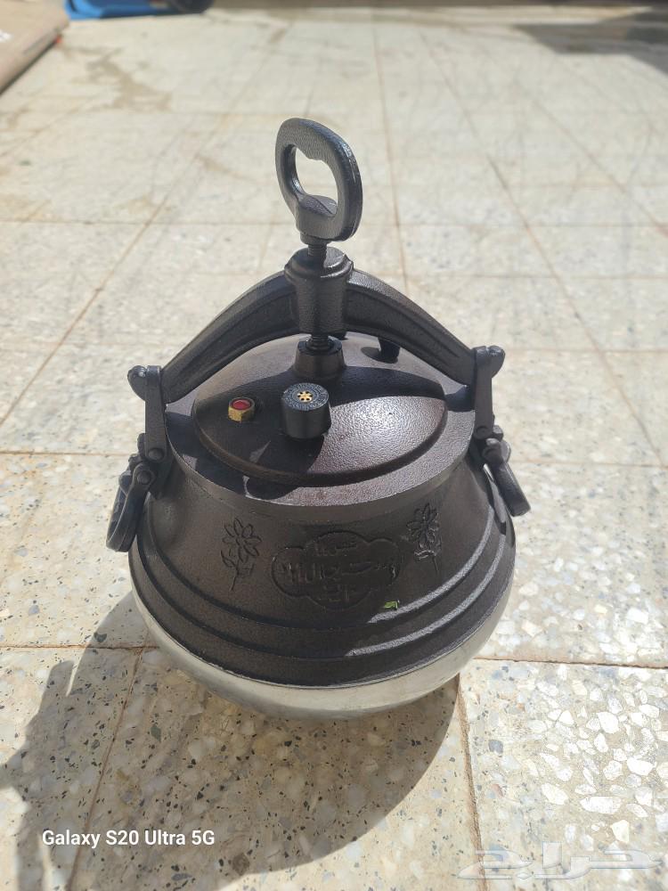 10-liter pressure capacity63194309534337113