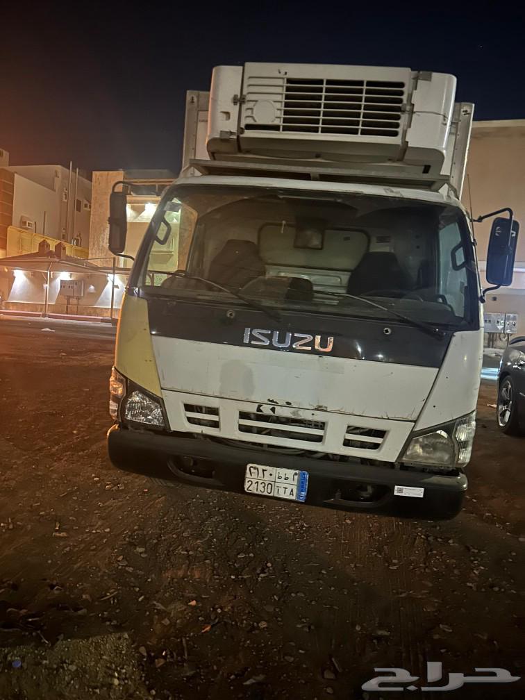 Isuzu 2007 Model Everything Is ok Insurance Mezan Card63296409911426114