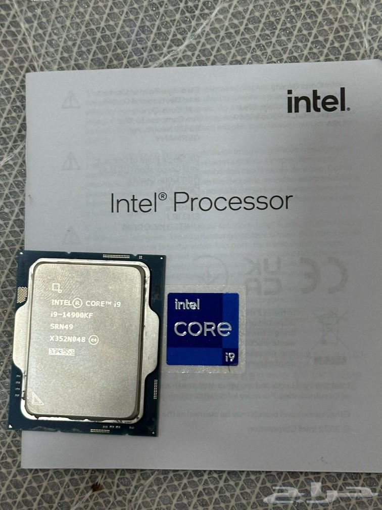 core i9 processor  1 DDR5 RGB RAM  2 DDR5 RAM63193329864963113