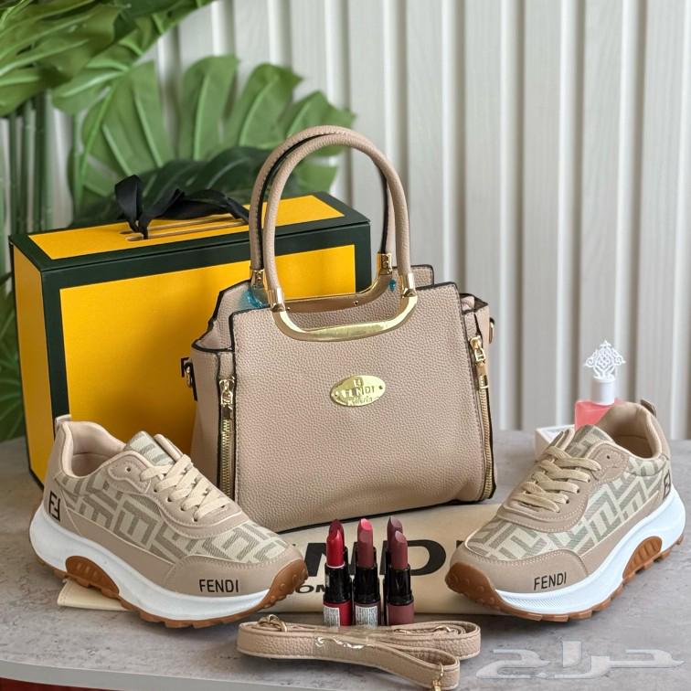 Luxury shoe set63193325916163113