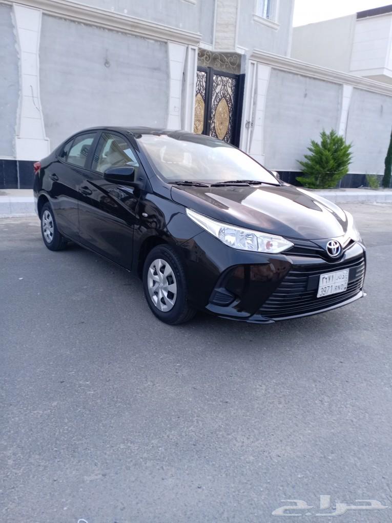 yaras63295753818371112