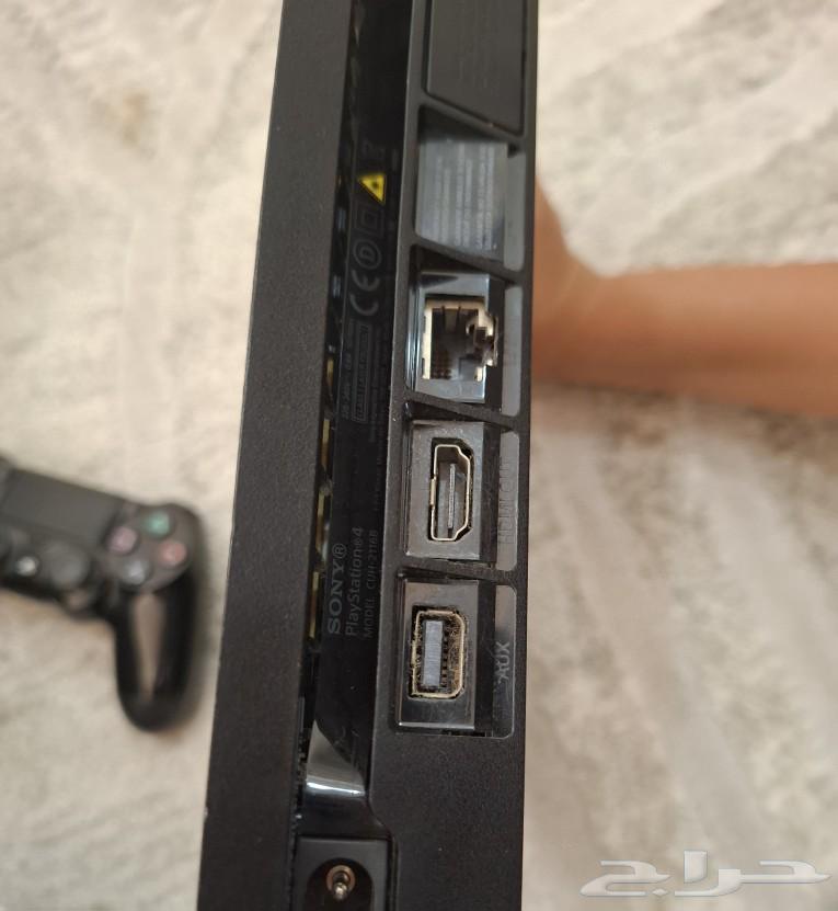 Sony for Sale adds63196381420419111