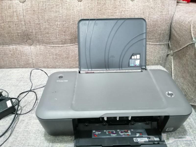 Printer63193822574466113