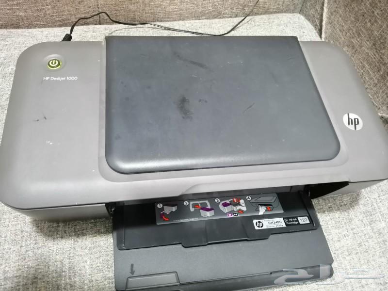 Printer63193822574466112