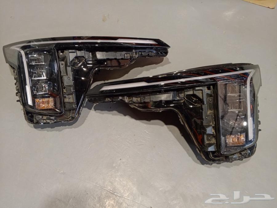 Hyundai Kona 202463290977805571110