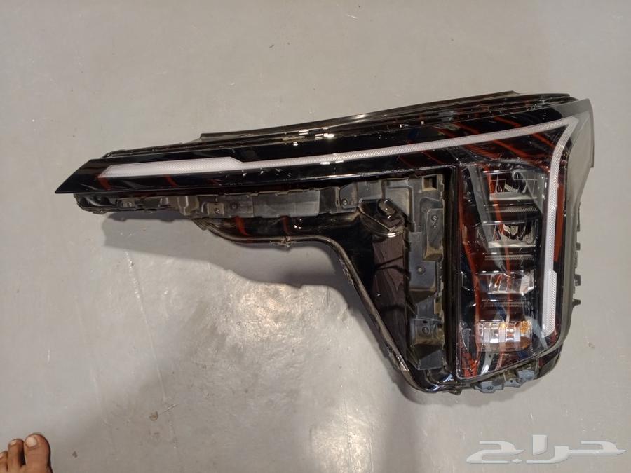 Hyundai Kona 202463290977805571111