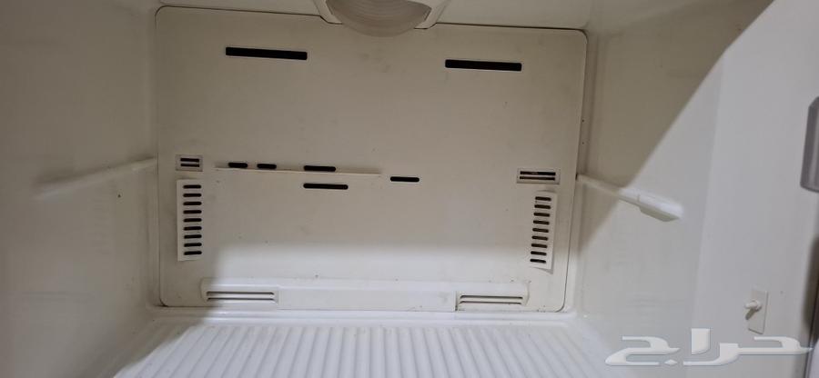 LG refrigerator63192300026242114