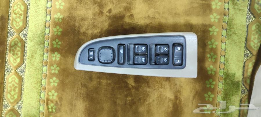 Sold63290977914113110