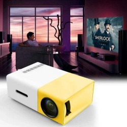 Projector y300631923191772171129