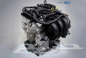 Ford Fiesta 2019-2020, EcoSport 2020, and Escort63292897482113113
