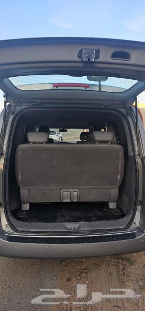 Hyundai H1 car, model 2014, inspected, for sale63291307453827111
