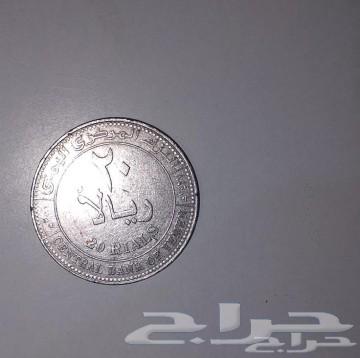 Currencies63515648643202112