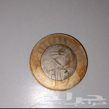 Currencies63515648643202114