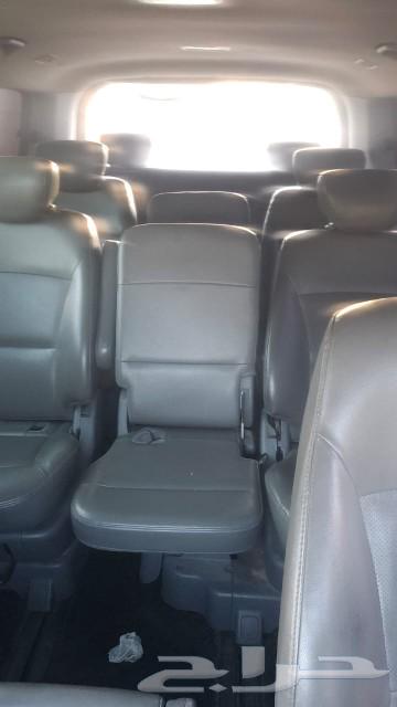 Hyundai H1 car, model 2014, inspected, for sale63291307453827113