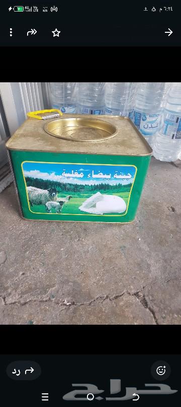 جبنه الفاخره البيضاء63190822933763114
