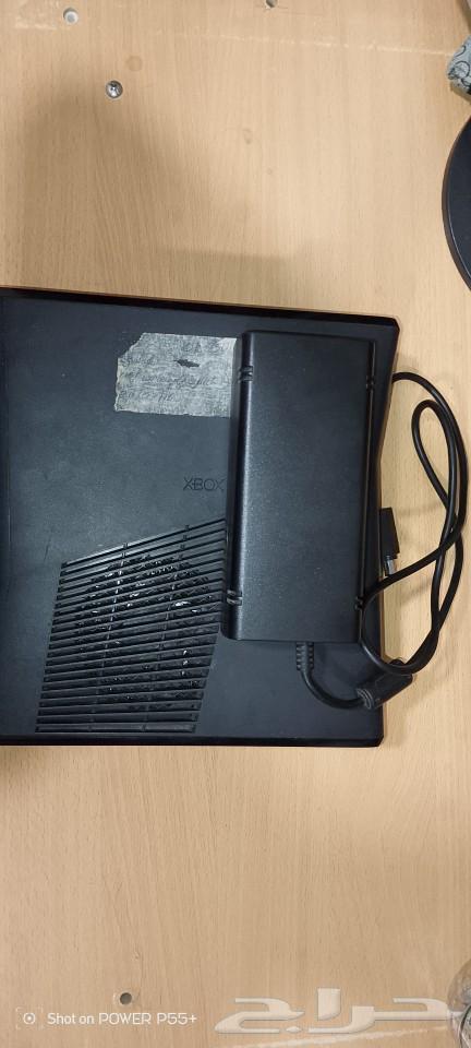 Xbox 36063193845803905111