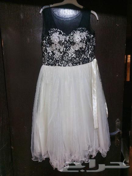 فساتين سهره63192829448833111