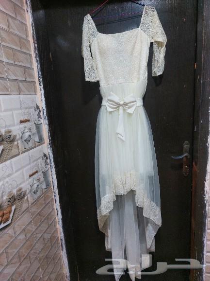 فساتين سهره63192829448833113