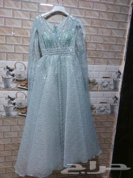 فساتين سهره63192829448833112