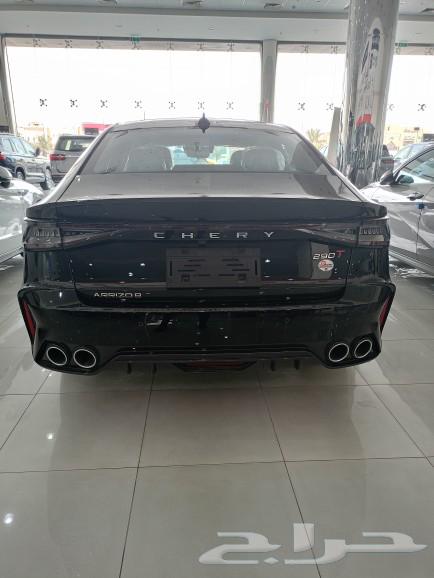 شيرى اريزو 8 202563292134351106113