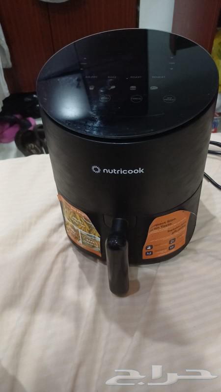 New air fryer, urgent sale for travel63192319290113112