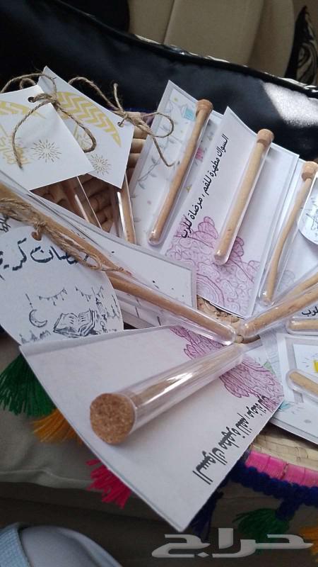 سواك توزيعات63191299272705119