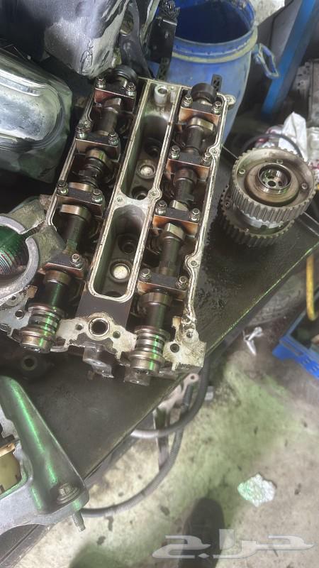 Maintenance of Ford Fiesta, Ford Escort, and Ford EcoSport from 2014 to 202263292537159682114
