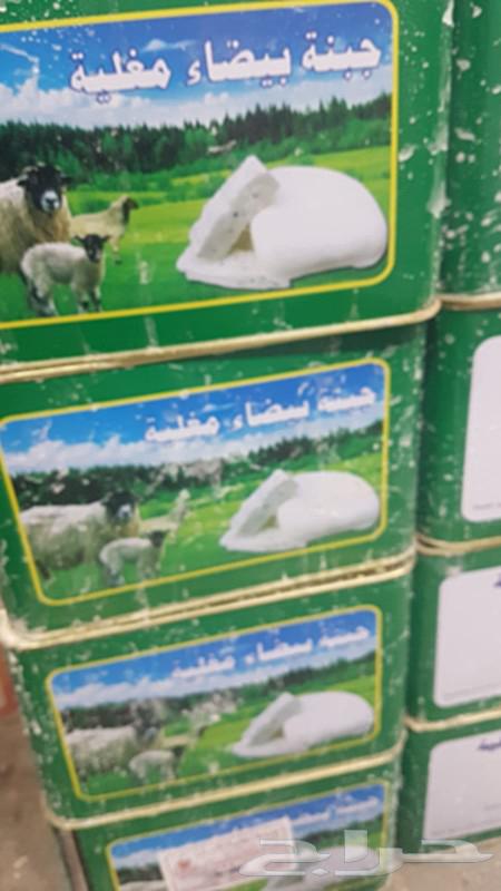 جبنه الفاخره البيضاء63190822933763112