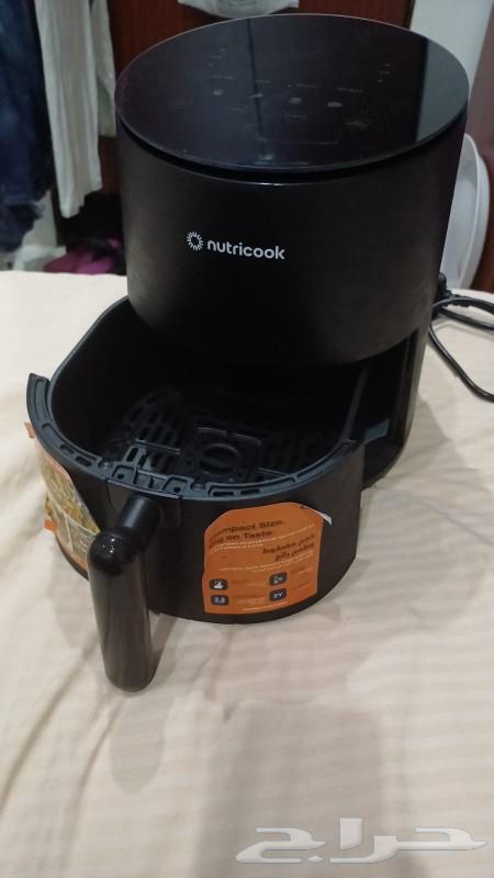 New air fryer, urgent sale for travel63192319290113113