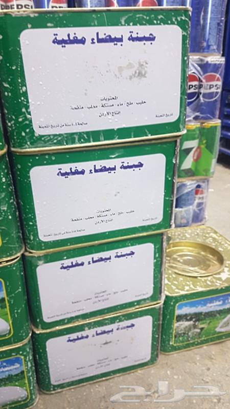 جبنه الفاخره البيضاء63190822933763111