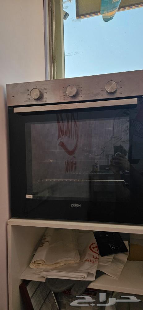 Display refrigerator  
Cooling refrigerator  
Oven  
Pastry cake oven  
Ice cream freezer63192323553154111