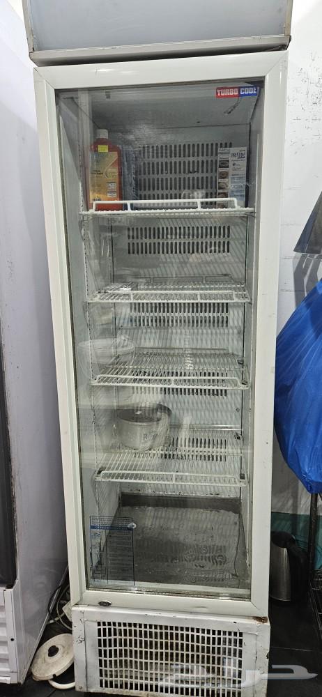 Display refrigerator  
Cooling refrigerator  
Oven  
Pastry cake oven  
Ice cream freezer63192323553154114