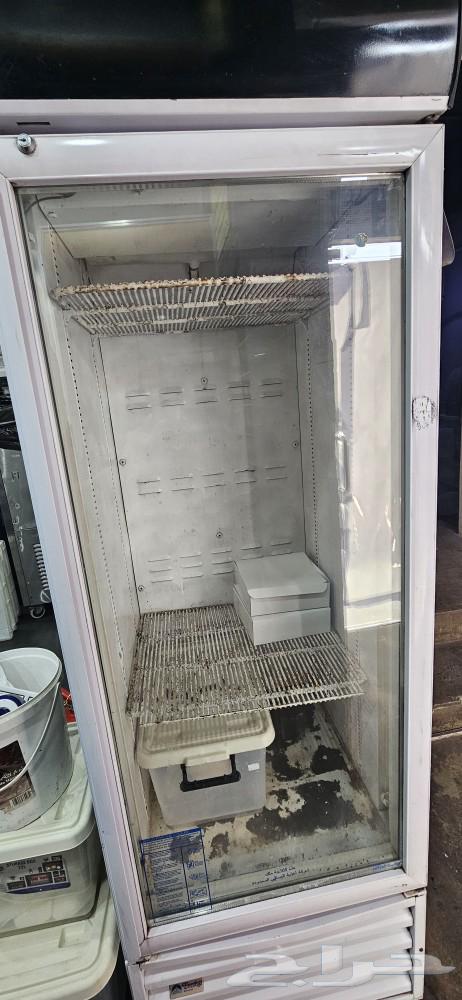 Display refrigerator  
Cooling refrigerator  
Oven  
Pastry cake oven  
Ice cream freezer63192323553154113