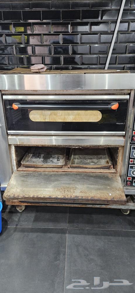 Display refrigerator  
Cooling refrigerator  
Oven  
Pastry cake oven  
Ice cream freezer63192323553154112