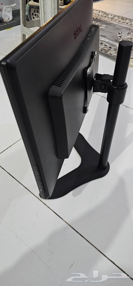 BenQ 22.5-inch computer monitor63191804363394111