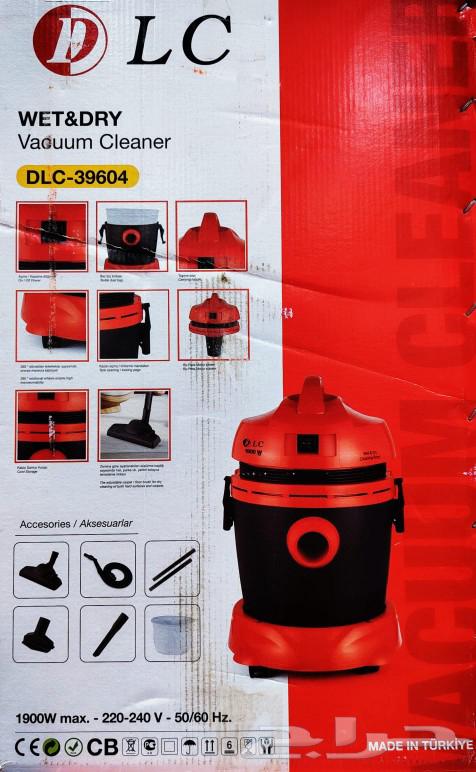 Get special offers and discounts on a 21-liter wet and dry vacuum cleaner63191808184707111